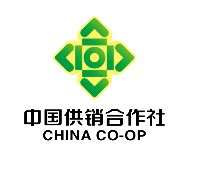 環(huán)保在線(xiàn)監(jiān)測(cè)設(shè)備專(zhuān)業(yè)制造商